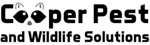 Cooper Pest and Wildlife Solutions